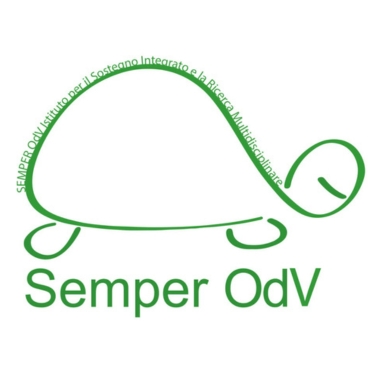 Semper odv Giorgia Mauloni Medical Coach