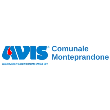 Logo AVIS Monteprandone_380x380
